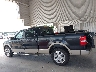 1FTPW12V57F****** Reparables 2007 Ford F-150 en Estado de Florida