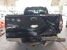 1FTPW12V57F****** Destrozados 2007 Ford F-150