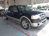 1FTPW12V57F****** Salvamento y Destrozados 2007 Ford F-150 en Orlando North