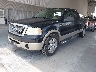 1FTPW12V57F****** Usados y Reparables 2007 Ford F-150 en Orlando North