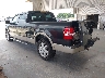 1FTPW12V57F****** Salvamento y Reparables 2007 Ford F-150 en Orlando North