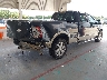 1FTPW12V57F****** Salvamento y Destrozados 2007 Ford F-150 en Estado de Florida