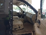 1FTPW12V57F****** Usados y Reparables 2007 Ford F-150 en Estado de Florida