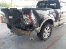 1FTPW12V57F****** Salvamento y Reparables 2007 Ford F-150 en Estado de Florida