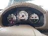 1FTPW12V57F****** Salvamento 2007 Ford F-150 en Orlando North