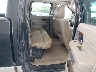 1FTPW12V57F****** Destrozados 2007 Ford F-150 en Orlando North