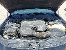 2C3CCABG5JH****** Reparables 2018 Chrysler 300 en Corpus Christi