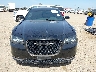 2C3CCABG5JH****** Usados 2018 Chrysler 300 en Estado de Texas