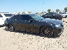 2C3CCABG5JH****** Reparables 2018 Chrysler 300 en Estado de Texas
