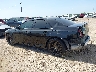 2C3CCABG5JH****** Salvamento 2018 Chrysler 300