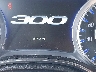 2C3CCABG5JH****** Destrozados 2018 Chrysler 300