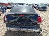 2C3CCABG5JH****** Usados 2018 Chrysler 300