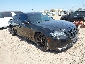 2C3CCABG5JH****** Salvamento y Destrozados 2018 Chrysler 300 en Corpus Christi