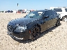 2C3CCABG5JH****** Usados y Reparables 2018 Chrysler 300 en Corpus Christi