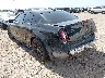 2C3CCABG5JH****** Salvamento y Reparables 2018 Chrysler 300 en Corpus Christi