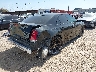2C3CCABG5JH****** Salvamento y Destrozados 2018 Chrysler 300 en Estado de Texas