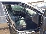 2C3CCABG5JH****** Usados y Reparables 2018 Chrysler 300 en Estado de Texas