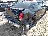2C3CCABG5JH****** Salvamento y Reparables 2018 Chrysler 300 en Estado de Texas