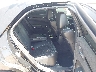 2C3CCABG5JH****** Destrozados 2018 Chrysler 300 en Corpus Christi