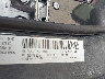 2C3CCABG5JH****** Usados 2018 Chrysler 300 en Corpus Christi