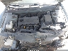 5NPET46C89H****** Repairable 2009 Hyundai Sonata in Culpeper