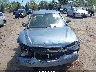 5NPET46C89H****** Used 2009 Hyundai Sonata in Virginia State