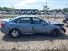 5NPET46C89H****** Repairable 2009 Hyundai Sonata in Virginia State