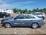 5NPET46C89H****** Salvage 2009 Hyundai Sonata