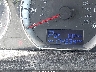 5NPET46C89H****** Wrecked 2009 Hyundai Sonata