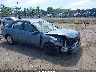 5NPET46C89H****** Salvage and Wrecked 2009 Hyundai Sonata in Culpeper