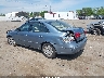 5NPET46C89H****** Salvage and Repairable 2009 Hyundai Sonata in Culpeper