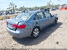 5NPET46C89H****** Salvage and Wrecked 2009 Hyundai Sonata in Virginia State
