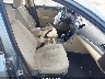 5NPET46C89H****** Used and Repairable 2009 Hyundai Sonata in Virginia State