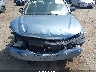 5NPET46C89H****** Salvage and Repairable 2009 Hyundai Sonata in Virginia State