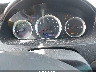 5NPET46C89H****** Salvage 2009 Hyundai Sonata in Culpeper