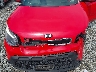KNDJP3A57F7****** Repairable 2015 Kia Soul in Seattle