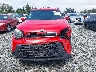 KNDJP3A57F7****** Used 2015 Kia Soul in Washington State