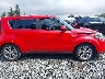 KNDJP3A57F7****** Repairable 2015 Kia Soul in Washington State