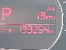 KNDJP3A57F7****** Wrecked 2015 Kia Soul