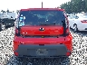 KNDJP3A57F7****** Used 2015 Kia Soul