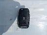 KNDJP3A57F7****** Salvage 2015 Kia Soul in Washington State