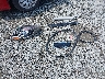 KNDJP3A57F7****** Wrecked 2015 Kia Soul in Washington State