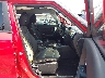KNDJP3A57F7****** Repairable 2015 Kia Soul