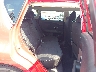 KNDJP3A57F7****** Salvage and Wrecked 2015 Kia Soul in Seattle