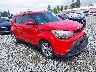 KNDJP3A57F7****** Salvage and Wrecked 2015 Kia Soul in Seattle