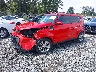 KNDJP3A57F7****** Used and Repairable 2015 Kia Soul in Seattle