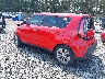 KNDJP3A57F7****** Salvage and Repairable 2015 Kia Soul in Seattle