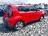KNDJP3A57F7****** Salvage and Wrecked 2015 Kia Soul in Washington State