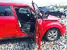 KNDJP3A57F7****** Used and Repairable 2015 Kia Soul in Washington State