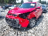 KNDJP3A57F7****** Salvage and Repairable 2015 Kia Soul in Washington State